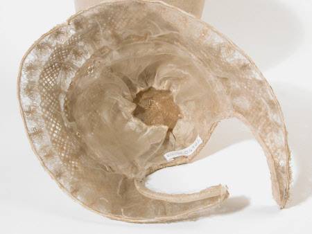 Killerton Fashion Collection © National Trust / Sophia Farley and Renée Harvey