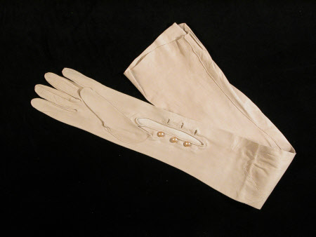 Killerton Fashion Collection © National Trust / Sophia Farley and Renée Harvey