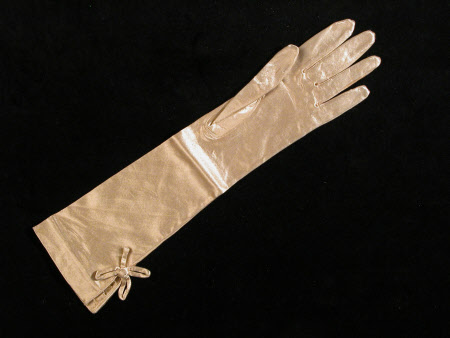 Killerton Fashion Collection © National Trust / Sophia Farley and Renée Harvey