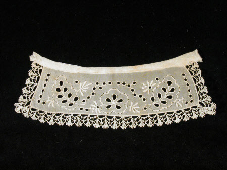 Cuff