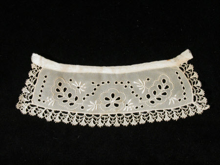 Cuff