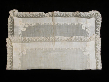 Kerchief
