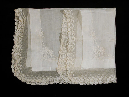 Kerchief