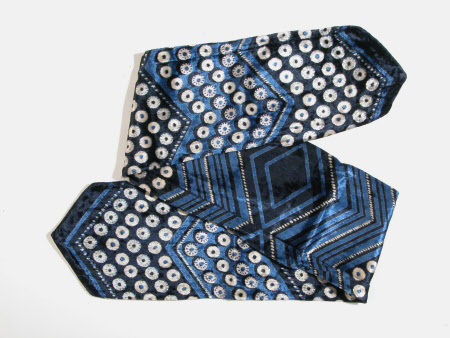 Cravat