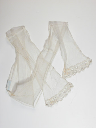 Cravat