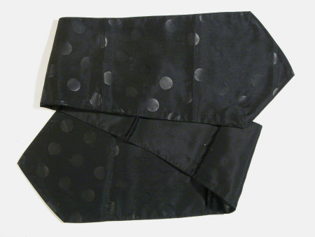 Cravat