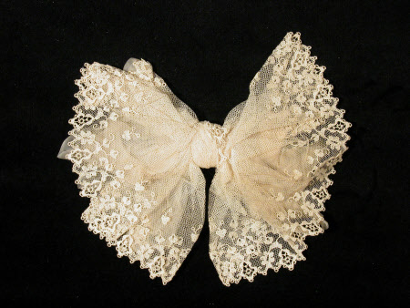 Bow