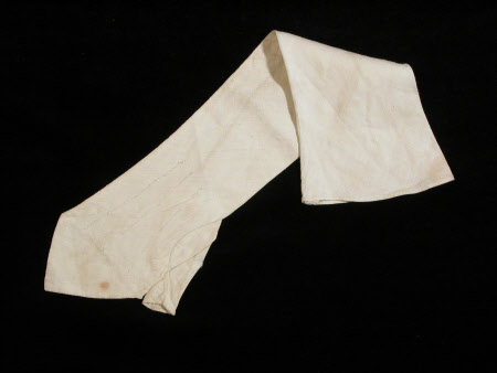 Mitten