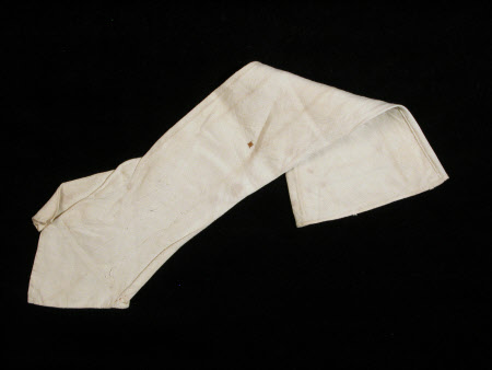 Killerton Fashion Collection © National Trust / Sophia Farley and Renée Harvey
