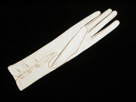 Killerton Fashion Collection © National Trust / Sophia Farley and Renée Harvey