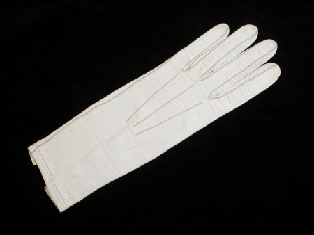 Glove