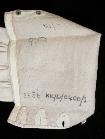 Killerton Fashion Collection © National Trust / Sophia Farley and Renée Harvey