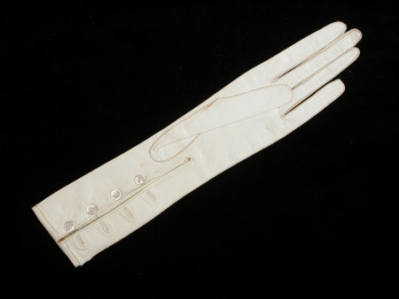 Killerton Fashion Collection © National Trust / Sophia Farley and Renée Harvey