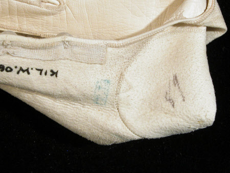 Glove