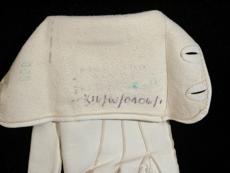 Killerton Fashion Collection © National Trust / Sophia Farley and Renée Harvey