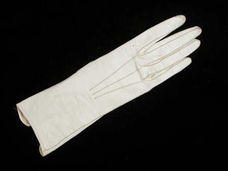 Killerton Fashion Collection © National Trust / Sophia Farley and Renée Harvey