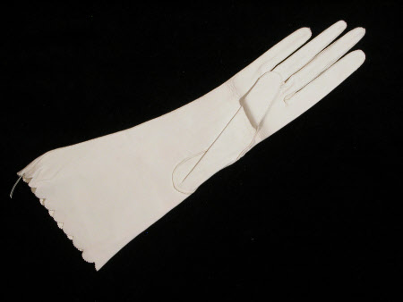 Killerton Fashion Collection © National Trust / Sophia Farley and Renée Harvey