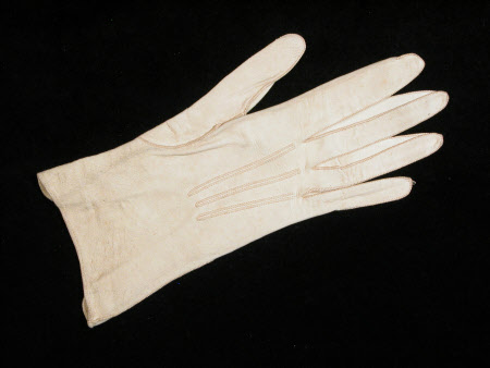 Glove