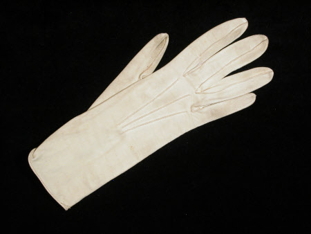 Glove