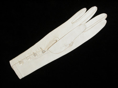 Killerton Fashion Collection © National Trust / Sophia Farley and Renée Harvey