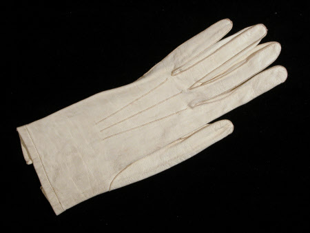 Killerton Fashion Collection © National Trust / Sophia Farley and Renée Harvey