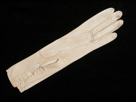 Killerton Fashion Collection © National Trust / Sophia Farley and Renée Harvey