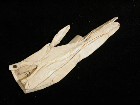 Killerton Fashion Collection © National Trust / Sophia Farley and Renée Harvey