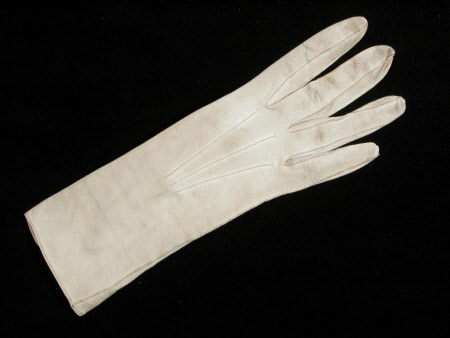 Glove
