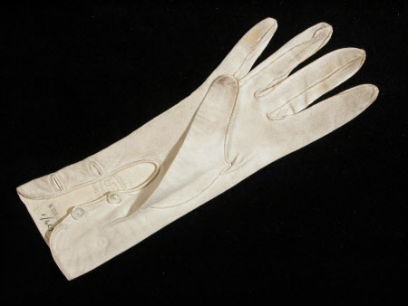 Killerton Fashion Collection © National Trust / Sophia Farley and Renée Harvey