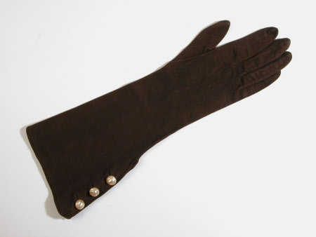 Day glove