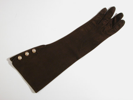 Day glove