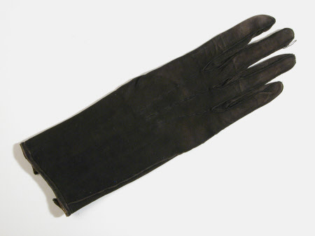 Glove