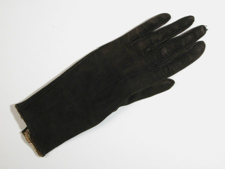 Glove