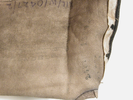 Killerton Fashion Collection © National Trust / Sophia Farley and Renée Harvey