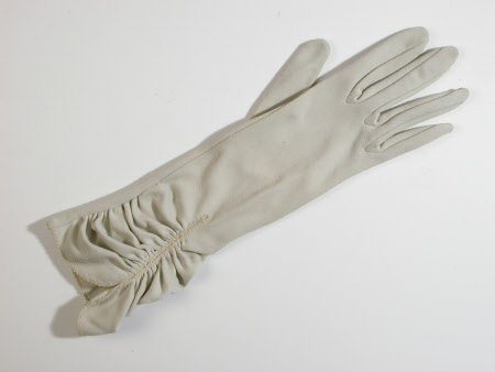 Killerton Fashion Collection © National Trust / Sophia Farley and Renée Harvey