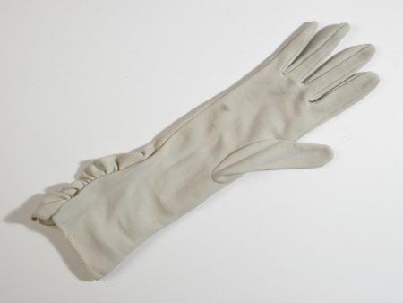 Killerton Fashion Collection © National Trust / Sophia Farley and Renée Harvey