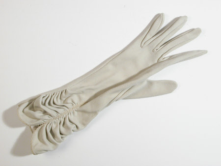 Killerton Fashion Collection © National Trust / Sophia Farley and Renée Harvey