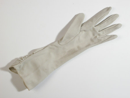 Glove