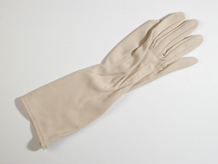 Killerton Fashion Collection © National Trust / Sophia Farley and Renée Harvey