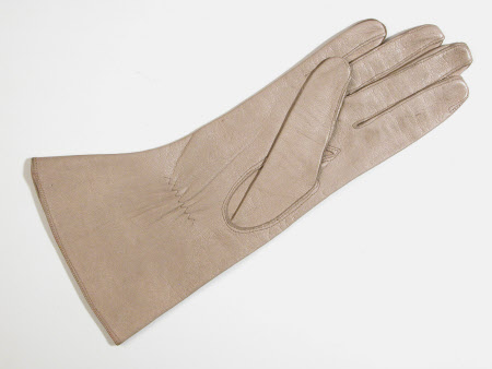 Killerton Fashion Collection © National Trust / Sophia Farley and Renée Harvey