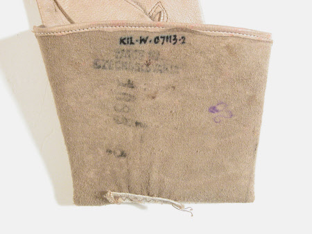 Killerton Fashion Collection © National Trust / Sophia Farley and Renée Harvey