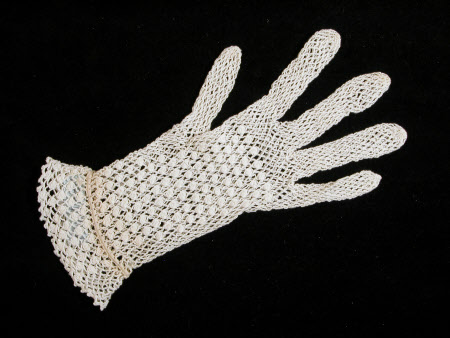 Killerton Fashion Collection © National Trust / Sophia Farley and Renée Harvey