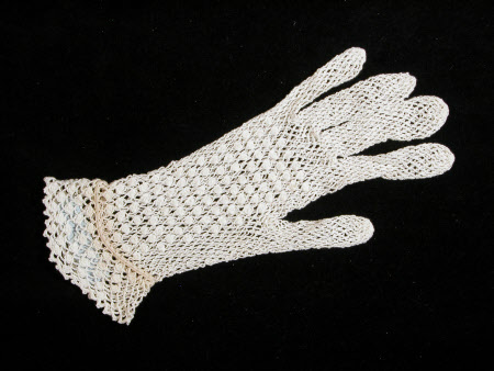 Killerton Fashion Collection © National Trust / Sophia Farley and Renée Harvey