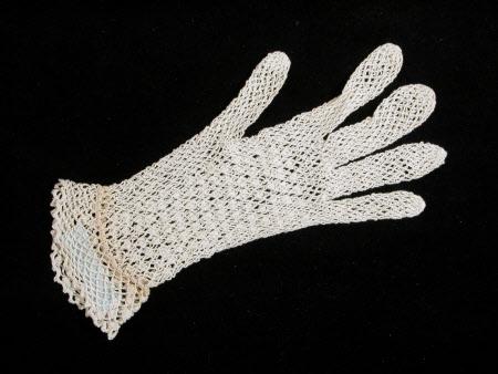 Killerton Fashion Collection © National Trust / Sophia Farley and Renée Harvey