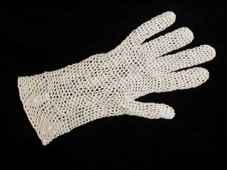 Killerton Fashion Collection © National Trust / Sophia Farley and Renée Harvey