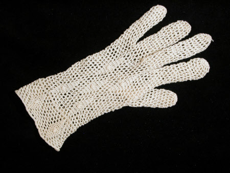 Killerton Fashion Collection © National Trust / Sophia Farley and Renée Harvey