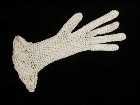 Killerton Fashion Collection © National Trust / Sophia Farley and Renée Harvey