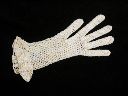 Killerton Fashion Collection © National Trust / Sophia Farley and Renée Harvey