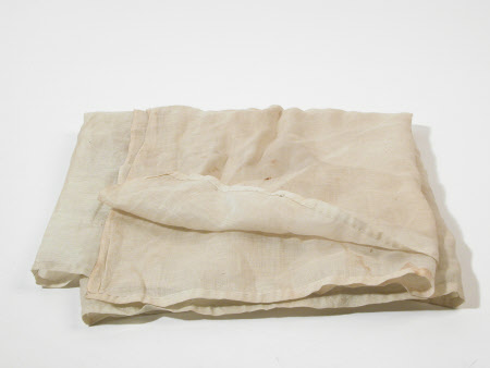 Top hat wrapper