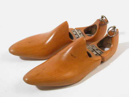 Killerton Fashion Collection © National Trust / Sophia Farley and Renée Harvey